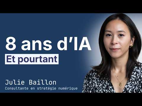 Témoignage Julie Baillon