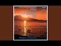 Grieg: 6 Songs, Op. 25 - 2. En Svane