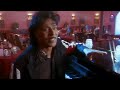 Little Richard - the story of how he started playing music (Dancing in the Street 1996)