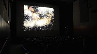 Anoche at Cinémathèque de Toulouse / Traverse Vidéo (2019)