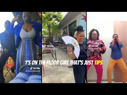 Follow Me (Lyric Video)