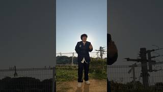 こんな気持ち初めて🥺 #今ドキッズtv #キンプリ #踊ってみた