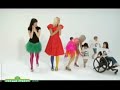 Sesame Street 4277