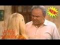 All In The Family Season 2025 Full Episodes The Bunkers Go West American Sitcom Series