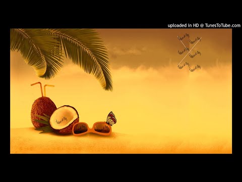 Zuhura & Party - Kisu Chako Hakipati (Official Audio)