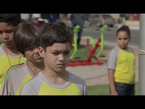 70 Anos de Emancipação de Várzea Grande