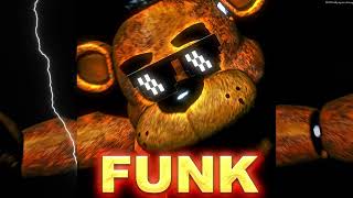 FNAF FUNK