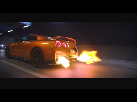 2Scratch X Jooan Mo - RICH