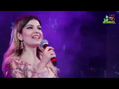 NATAN & Mariana Mihăilă - Viața noastră-i cântec