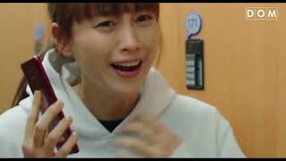 Rothy (로시) - Rainbow (레인보우) Romance is A Bonus Book OST Part.2)(4)