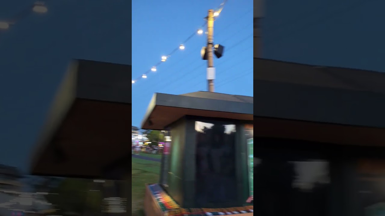 YouTube Short thumbnail