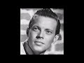 Dick Haymes - Lonesome And Sorry