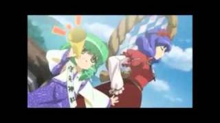 私らしくあるためのpledge أغاني Mp3 مجانا 私らしくあるためのpledge أغاني Mp3 مجانا