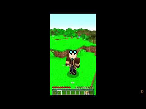 LYON SCAVA L' ARIA SU MINECRAFT!! 😲🌫🌫