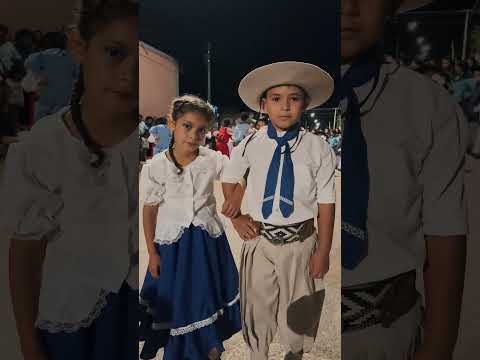Noche de los Museos, Concepción Corrientes🌚👌
