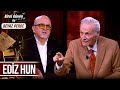 Birol Güven And The Big Screen Episode 19 Ediz Hun