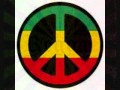 REGGAE SINGER J {DJ PINOCHIO} PINOCCHIO REMIX
