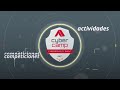 Cybercamp 2017 Santander