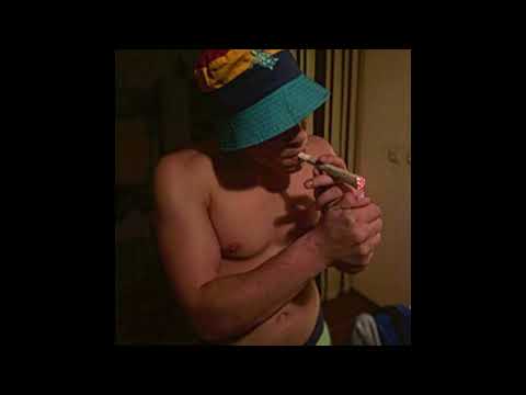 [50$] Murda boyz X Dimoff X MBT type beat "Махленска класа" Beat switch  at 1:25