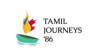Download lagu Tamil Journeys 86 - 30th Anniversary mp3