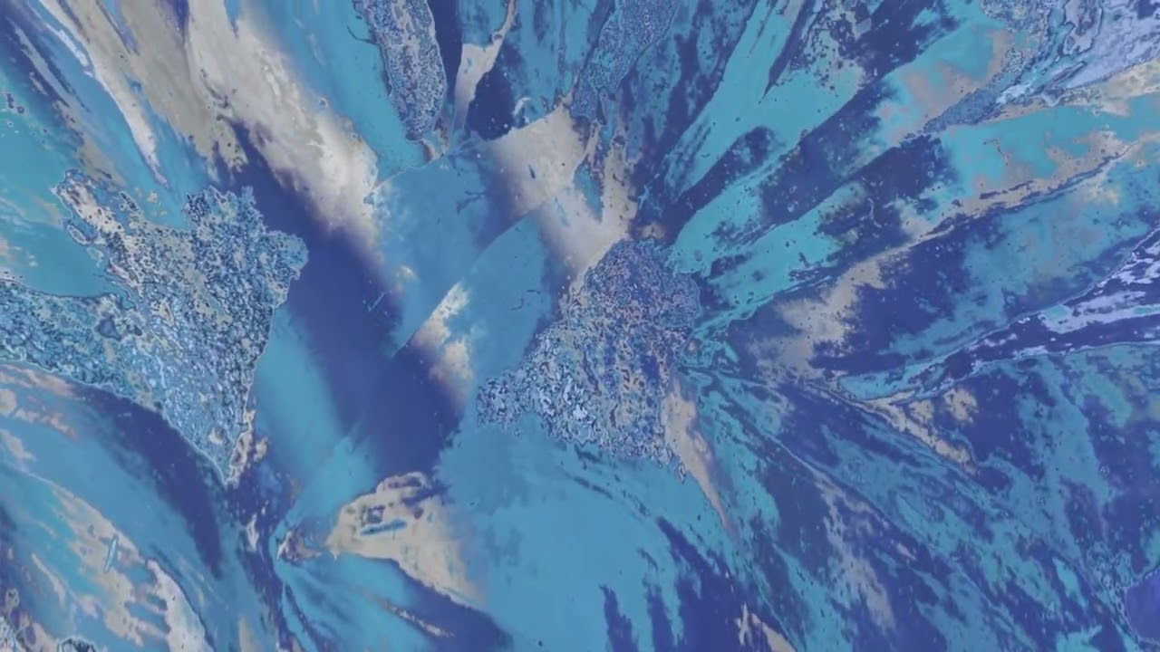 IT060 Deetron presents Soulmate - Path (Teaser)