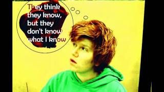 Brett Dennen- Queen of the Westside Lyrics