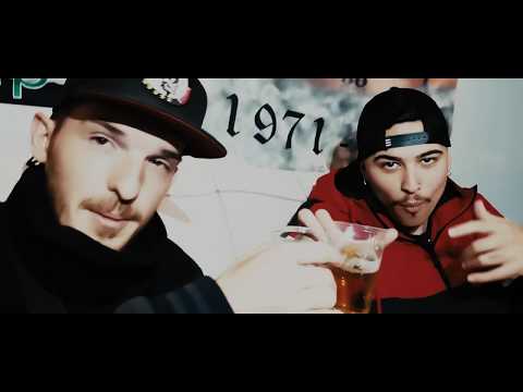 Dígitos - Conteúdo na Estrada ft. Dedryn (Prod. DSR)