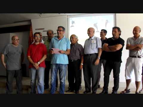 poesia dei mariti alle mogli