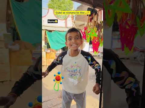 Gulel aur chotabhai😂🔥| Indian family😂|| #shorts #indian #relatable #funny #comedy #bachpan