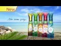 AirWick Life Scents