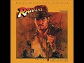 The City of Prague Philharmonic Orchestra - The Raiders March (Indiana Jones Theme)