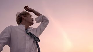 BTS(방탄소년단) DONT LEAVE ME Official MV