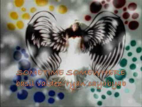 REGINE sings the classics album (HIGH NOTES)