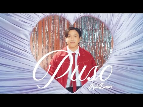 Rob Deniel and Vicor Music