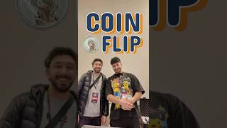 40 SLABS - COIN FLIP #pokemon #pokemonchannel #pokemoncards #pokemontcg #pokemoncommunity #tcg