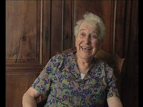 Nadal de las bèstias