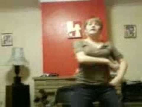 Katie-sex on fire.mp4