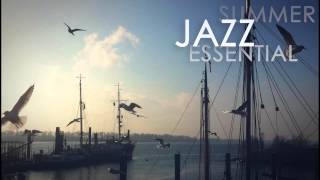 Stan Getz - Samba Triste // JazzONLYJazz