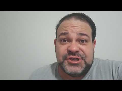 Greve dos Caminhoneiros. A verdade que ninguém entendeu ainda. Não acabou.