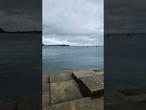 Thumbnail for 2023... P&O Encounter, Vanuatu Cruise, Lifou and Port Villa