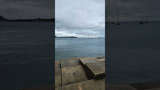 2023... P&O Encounter, Vanuatu Cruise, Lifou and Port Villa
