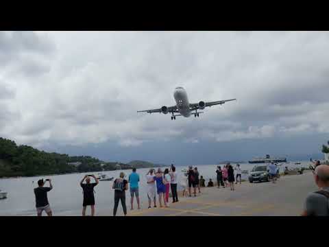 skiathos airport 2022