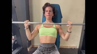 Press militar Multipower