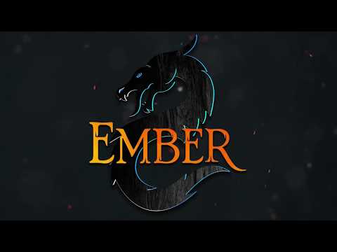 Episode 6: Player vs Player