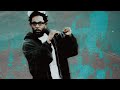 Kendrick But He S Dancin House Mix CHILLAF