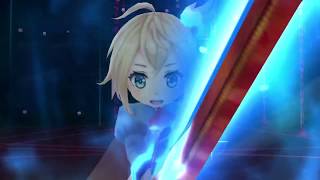 [Alchemist Code] Character Overview of KANON - Is she any good?