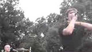 amber pacific - for what its worth