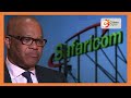 John Ngumi appointed director and chairman of the Safaricom board