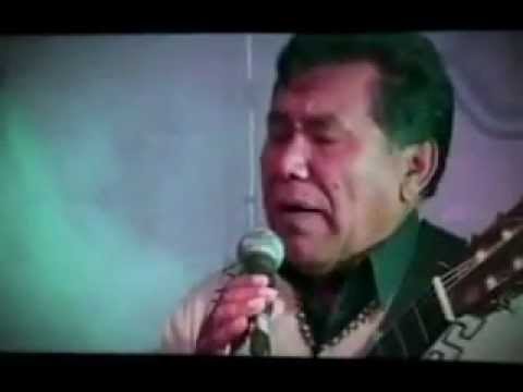 KJARKAS   CANCIÓN PARA MI HIJA