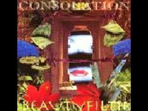 Consolation - beautyfilth.wmv